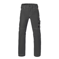 HAVEP Werkbroek Attitude 80231